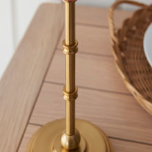 Load image into Gallery viewer, Burley Rechargeable Lamp Base