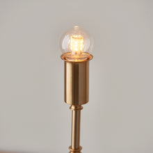 Load image into Gallery viewer, Burley Rechargeable Lamp Base