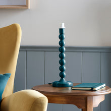 Load image into Gallery viewer, Higgledy Table Lamp Base