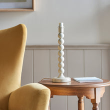 Load image into Gallery viewer, Higgledy Table Lamp Base