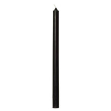 Load image into Gallery viewer, Set of 5 Skinny Taper Candles