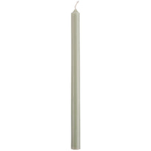 Load image into Gallery viewer, Set of 5 Skinny Taper Candles