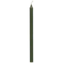 Load image into Gallery viewer, Set of 5 Skinny Taper Candles