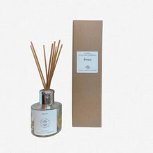 Load image into Gallery viewer, Peony Reed Diffuser