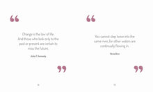 Load image into Gallery viewer, The Little book of mindfulness