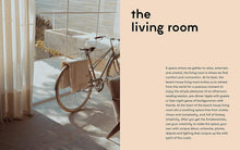 Load image into Gallery viewer, Beach House