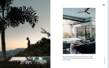 Load image into Gallery viewer, Beach House