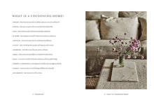 Load image into Gallery viewer, Cocoon: Creating homes with heart