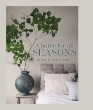 Load image into Gallery viewer, A Home For All Seasons