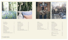 Load image into Gallery viewer, A Home For All Seasons