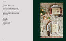 Load image into Gallery viewer, Winter Celebrations: a modern guide to a handmade christmas