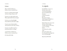 Load image into Gallery viewer, Poem to Read Aloud Every Day of the Year