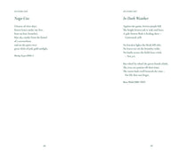 Load image into Gallery viewer, Happy Poem to Start Every Day