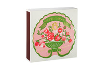 Load image into Gallery viewer, Blumenhaus Flower Matches