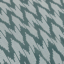 Load image into Gallery viewer, Sanderson Hutton Jacquard Cushion