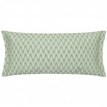 Load image into Gallery viewer, Sanderson Hutton Jacquard Cushion