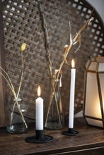 Load image into Gallery viewer, Ib Laursen Candles