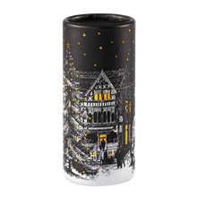 Load image into Gallery viewer, Starry Night Large Cylinder Matches