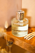 Load image into Gallery viewer, Cambridgeshire diffusers