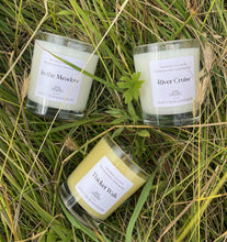 Load image into Gallery viewer, cambridgeshire candles