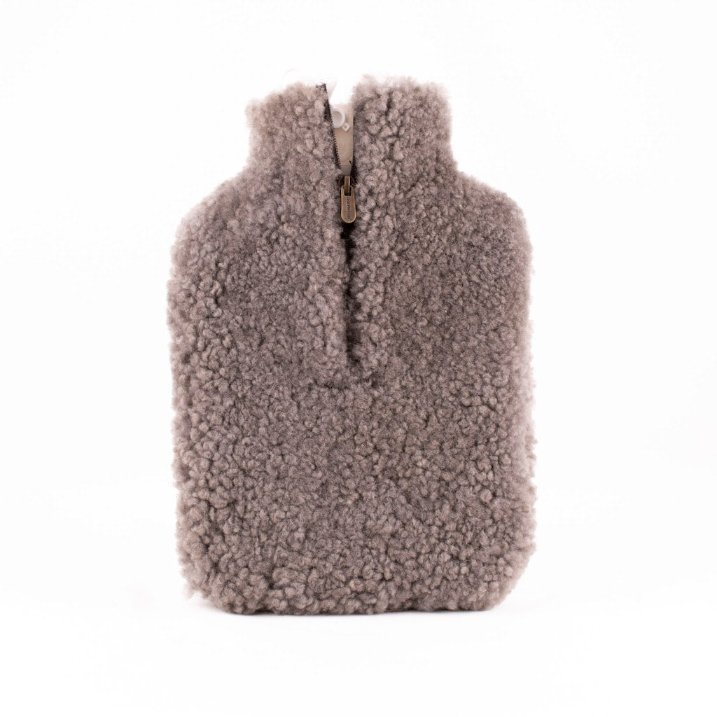 Stone Hot Water Bottle Cover Church Interiors