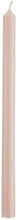 Load image into Gallery viewer, Set of 5 Skinny Taper Candles