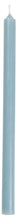 Load image into Gallery viewer, Set of 5 Skinny Taper Candles