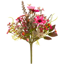 Load image into Gallery viewer, Grand Illusions Wild Flower Bunch