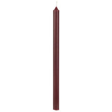 Load image into Gallery viewer, Ib Laursen Skinny Taper Candle