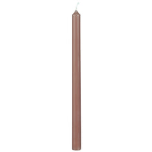 Load image into Gallery viewer, Ib Laursen Skinny Taper Candle