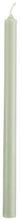 Load image into Gallery viewer, Set of 5 Skinny Taper Candles