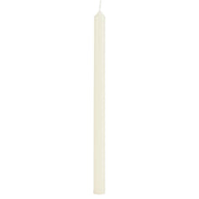 Load image into Gallery viewer, Ib Laursen skinny taper candle