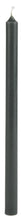 Load image into Gallery viewer, Set of 5 Skinny Taper Candles