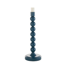 Load image into Gallery viewer, Higgledy Table Lamp Base
