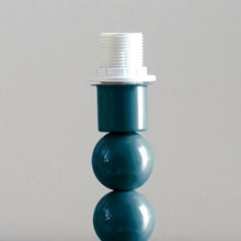 Load image into Gallery viewer, Higgledy Table Lamp Base
