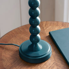 Load image into Gallery viewer, Higgledy Table Lamp Base
