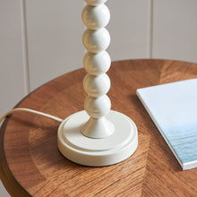 Load image into Gallery viewer, Higgledy Table Lamp Base
