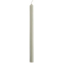 Load image into Gallery viewer, Set of 7 Skinny Taper Candles
