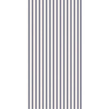 Load image into Gallery viewer, Pack of 16  Striped Paper Napkins
