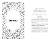 Load image into Gallery viewer, Recipe for Every Day of the Year
