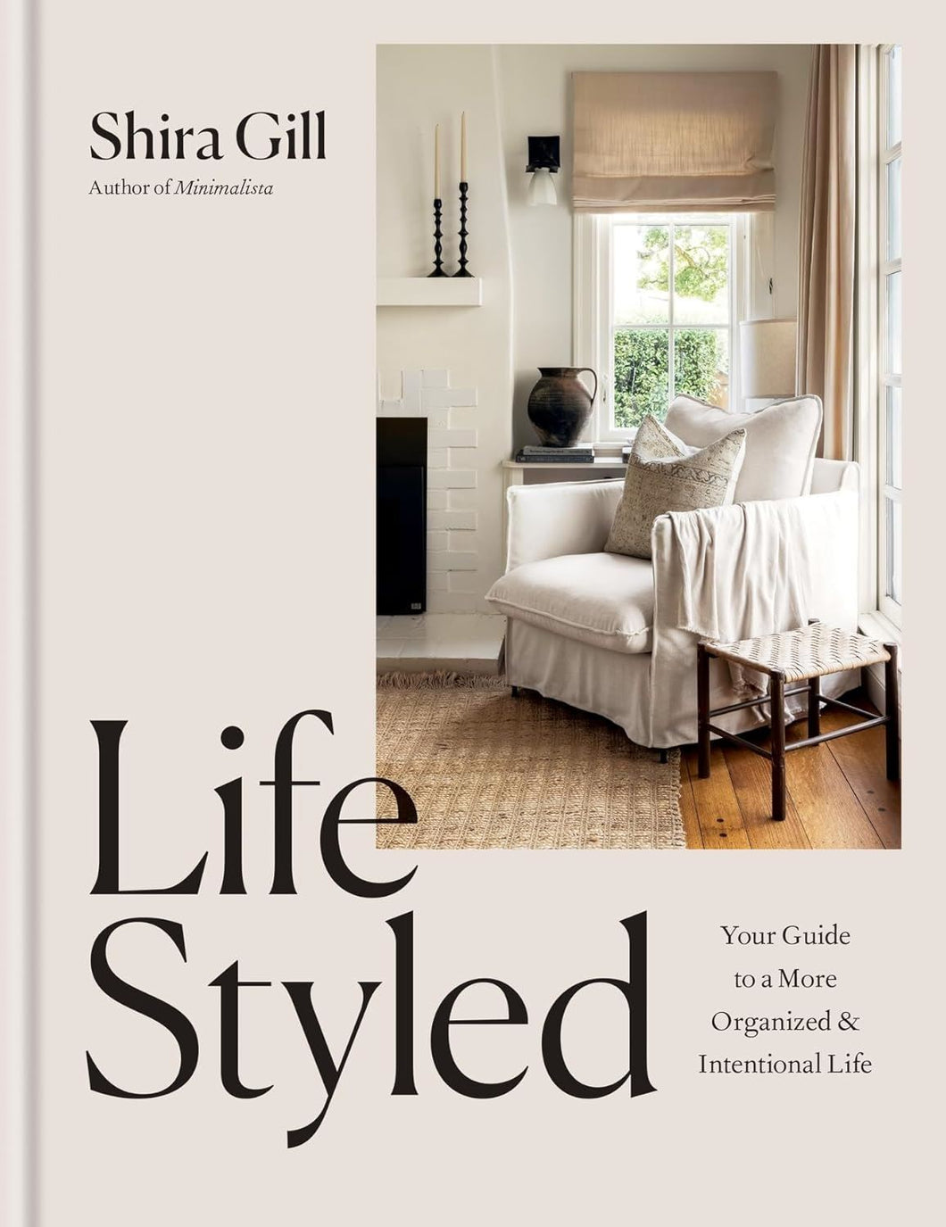 Life Styled