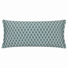 Load image into Gallery viewer, Sanderson Hutton Jacquard Cushion
