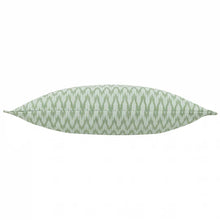 Load image into Gallery viewer, Sanderson Hutton Jacquard Cushion
