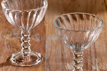 Load image into Gallery viewer, Santosa Champagne Glass
