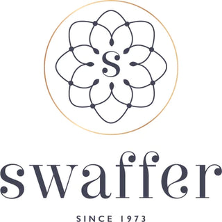 Swaffer logo