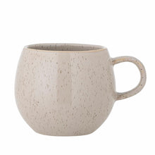 Load image into Gallery viewer, Addison Mug

