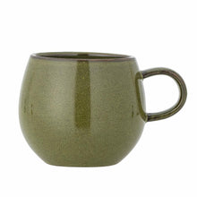 Load image into Gallery viewer, Addison Mug
