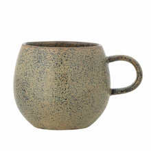 Load image into Gallery viewer, Addison Mug
