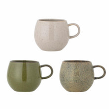 Load image into Gallery viewer, Addison Mug
