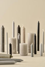 Load image into Gallery viewer, candles
